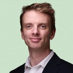 Ben Brand