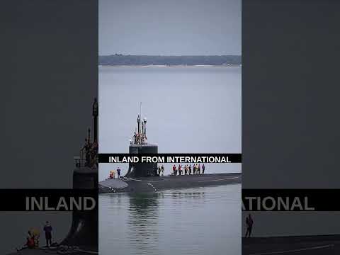UK's New AUKUS Subs Get VLS - £1 Billion Each